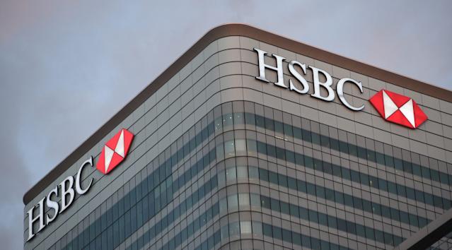 HSBC México nombra a José Antonio Meade como presidente del consejo