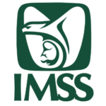 Business Compliance_ IMSS