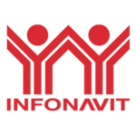Business Compliance_ INFONAVIT