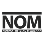 Business Compliance_ NOM