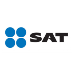 Business Compliance_ SAT
