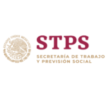 Business Compliance_ STPS