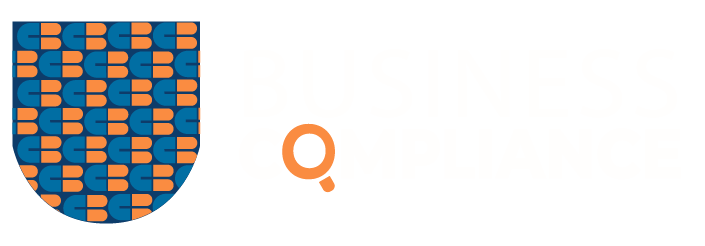 Business Compliance