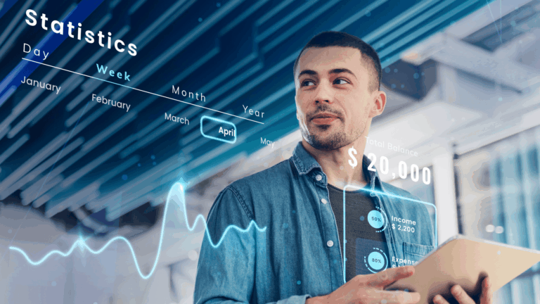 El panorama del contador frente a la Inteligencia Artificial