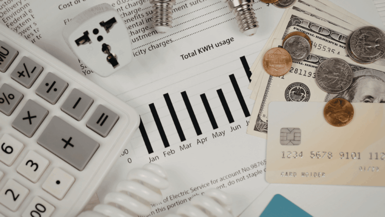 Constancia de Situación Fiscal no es requisito para Facturar
