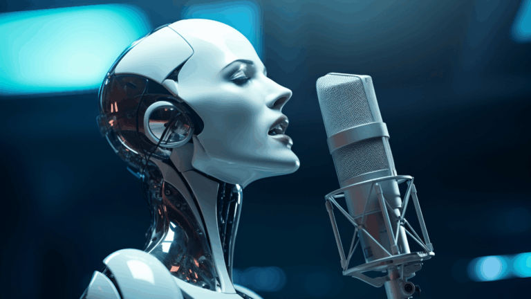 Protección al trabajo de Cine y el Audiovisual ante la Inteligencia Artificial (IA)