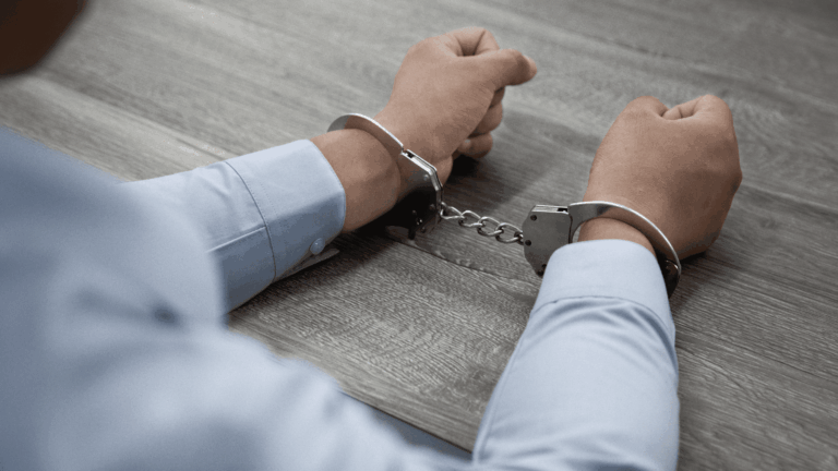 Retos y Desafios de la Prisión Preventiva Oficiosa