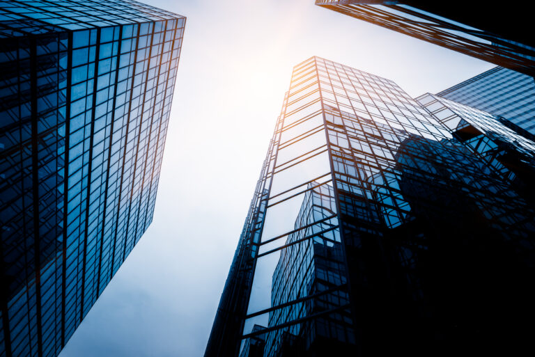 Hacia un modelo integral de gestión del gobierno corporativo