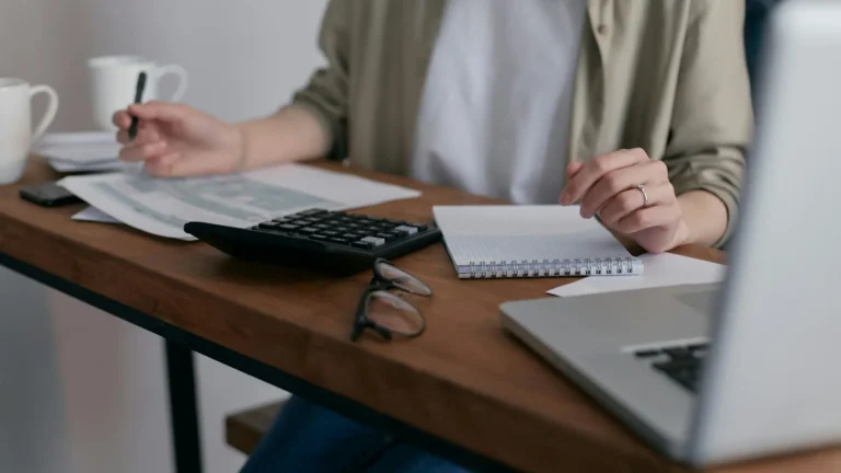 SAT publica nuevas tasas efectivas del ISR para grandes contribuyentes